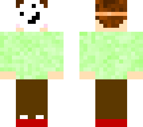 fubz4life (final v2) normal