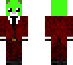 fun cat