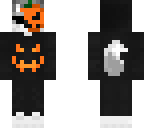 furryeboy halloween