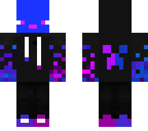 galaxy derp lol