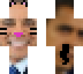 gdbfbfbfdbfbfbfbfbfb