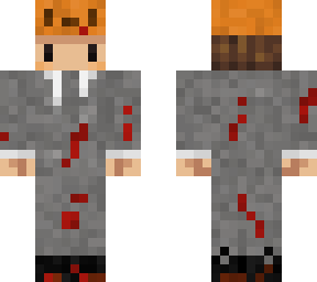 giovix08 halloween