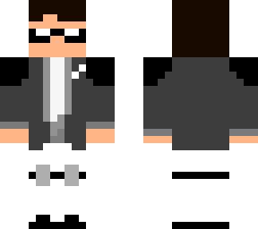 glass (final)