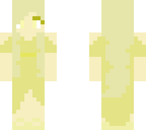 gold girl thanks to skindexgirl18