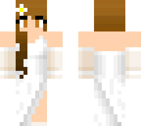 greek goddess