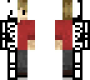 *****/skeleton happy  (read desc)