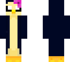 guntelina