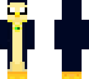 gunter reguetonero