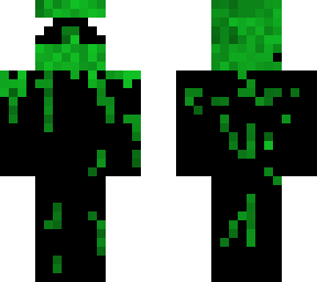 hacker man mlg