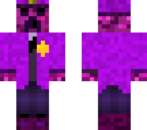 hafizix morado