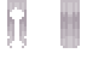 hair template