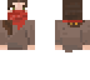 hallo