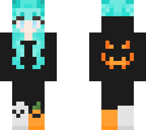 hallo