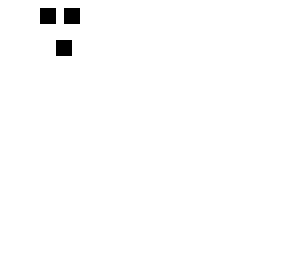 halloween contest! ghost!!!