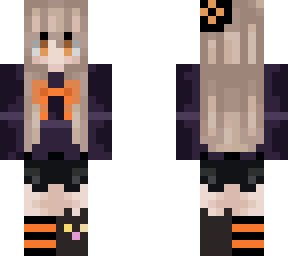 halloween edit 4?