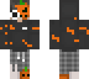 halloween fixed