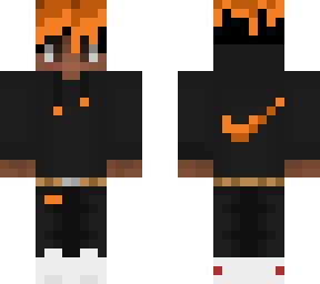 halloween jahseh