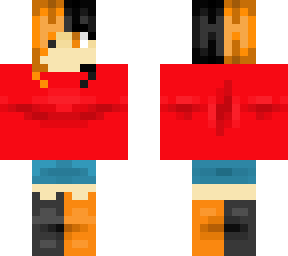 halloween kid