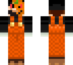 halloween mario v2