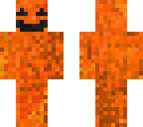 halloween pumpkin