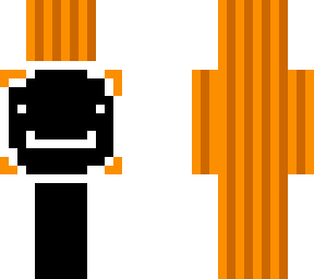 halloween pumpkin dream
