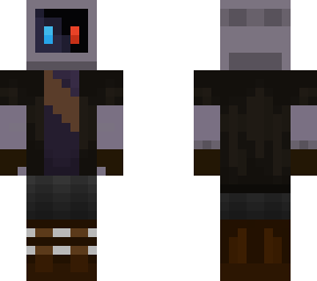 halloween tv lad 2