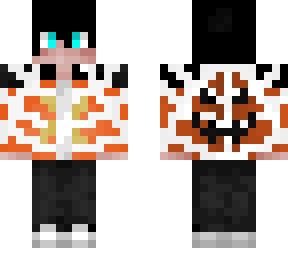 halloween xutra