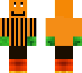 halloween yoshi