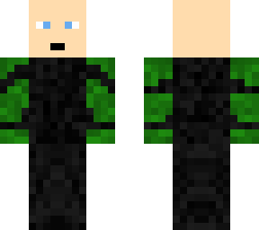 halo mercenary