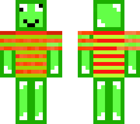 happy emerald