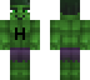 haroldh28