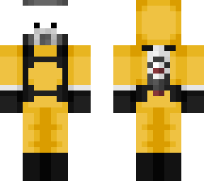 hazmat