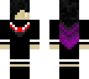 heyimbignerd skin 2.1