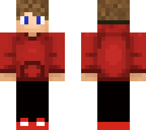 highflyer's skin
