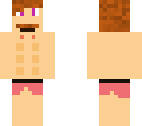 hipstery hipster