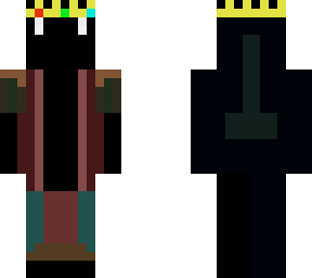 hobo king