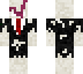 hollowghast