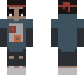 hot cocoa - unshaded