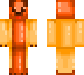 hot dog (some fixes)