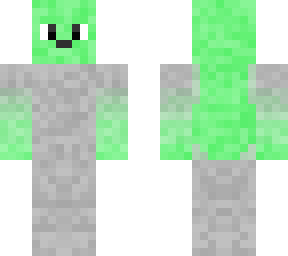 hypercype