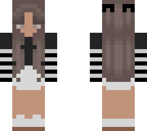 i didnt mean to upload this but i need to save it