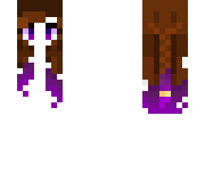 i edit this skin by birblover  slightly toxic ~~~ hb