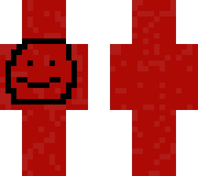 i tried to make meaty dream