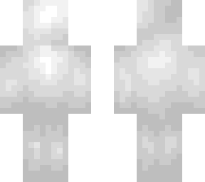 i updated my shading style