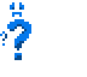 ideas please!