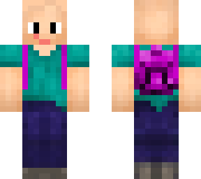 if aswd looked better