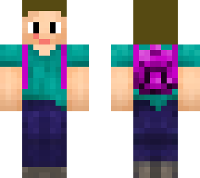 if aswd looked better 2
