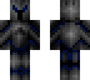 im back (read description)