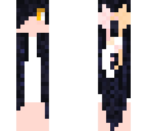 improvement?!