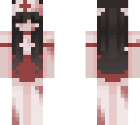 its ketchup (ce)